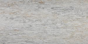 Sand Dunes Slabs image