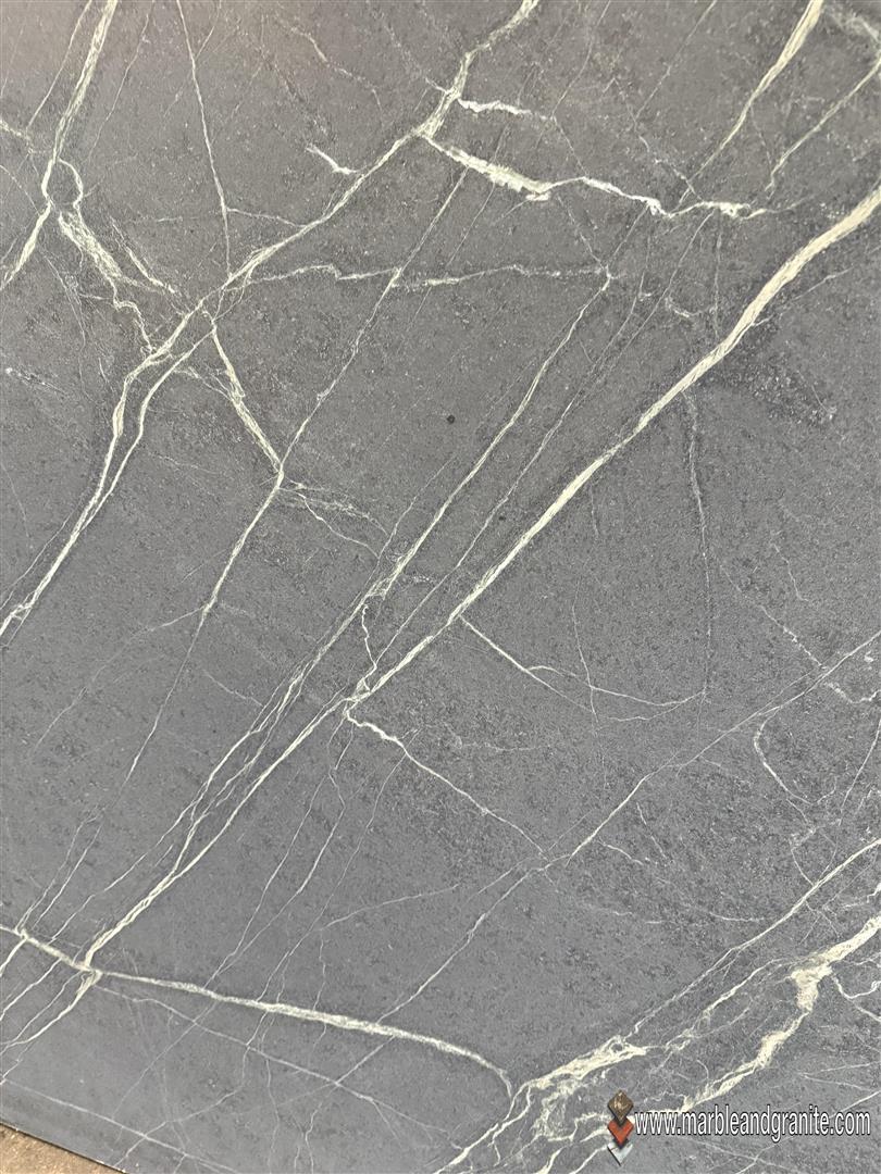 >Detail View