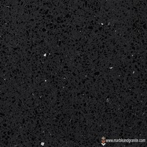 Kunlun Ink Aro Slabs image