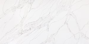 Sterling Light V804 Slabs image