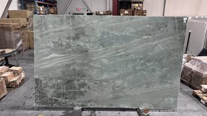Jadore Quartzite Slabs image