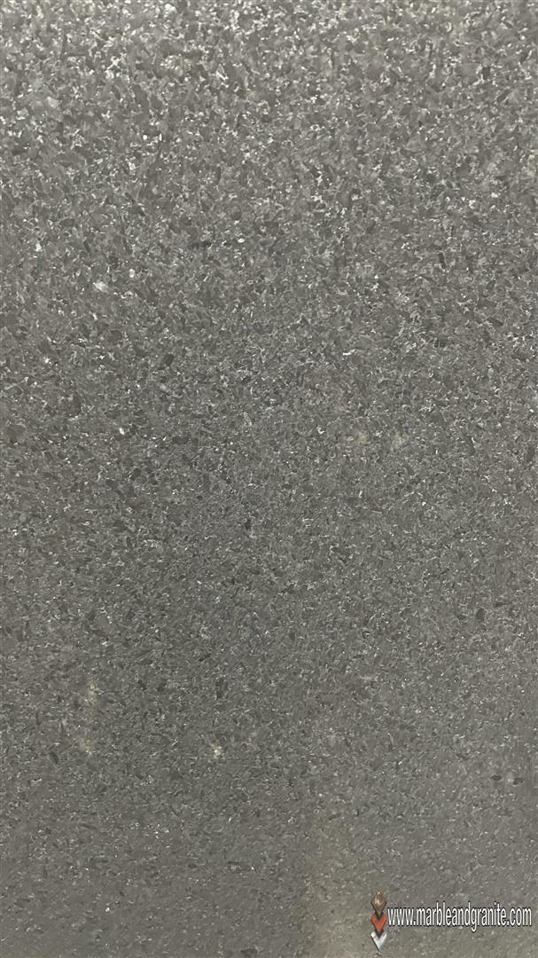 >Detail View