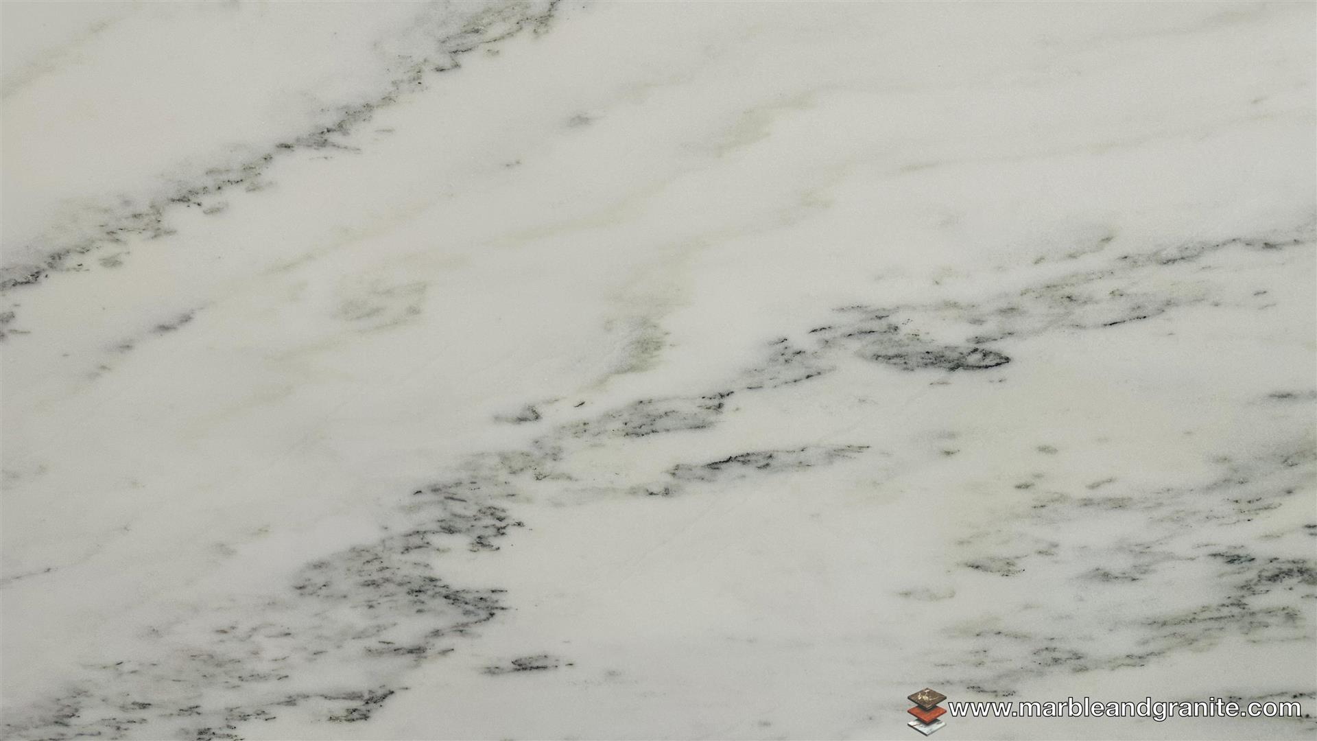 >Detail View