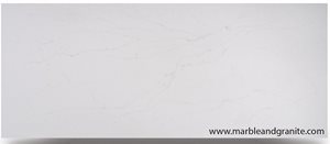 Stormio Slabs image
