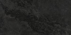 Layla Neolith Slabs image