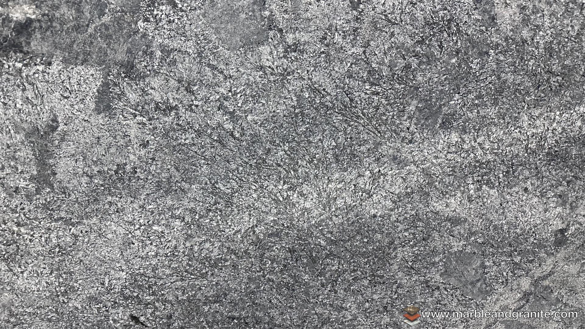 >Detail View