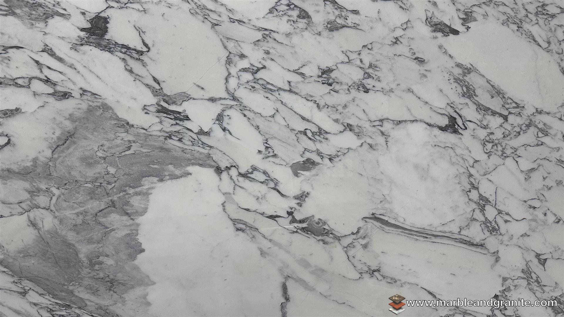 >Detail View