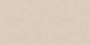 Pietra di Osso Slabs image