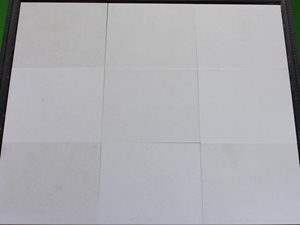 Supai Tiles image