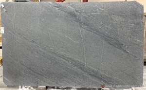 Barroca Soapstone Slabs image