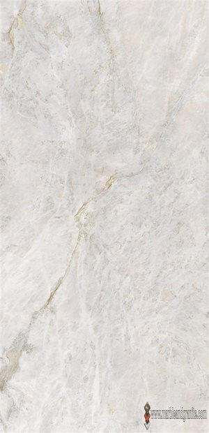 Everest Sunrise Slabs image