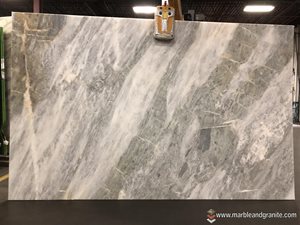 Skyros Fantasy Slabs image