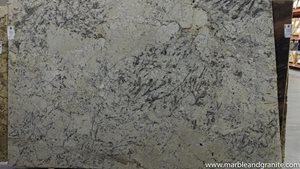 Crema Antartida Slabs image