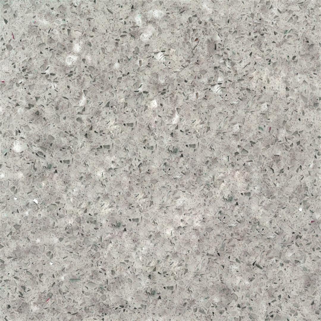 >Detail View