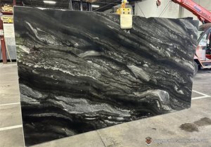 Black Fantasy Slabs image