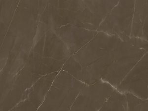 Gris Pulpis Slabs image