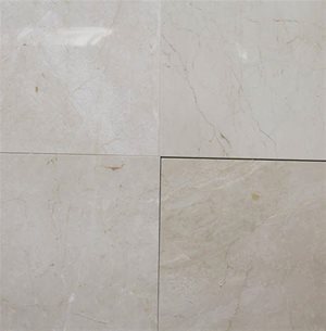 Botticino Light Tiles image