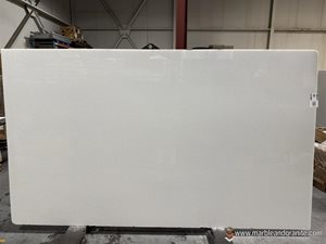 King White Slabs image