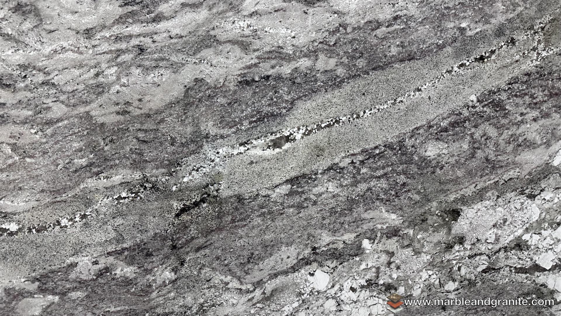 >Detail View