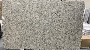 Giallo Santa Cecilia Premium Slabs image