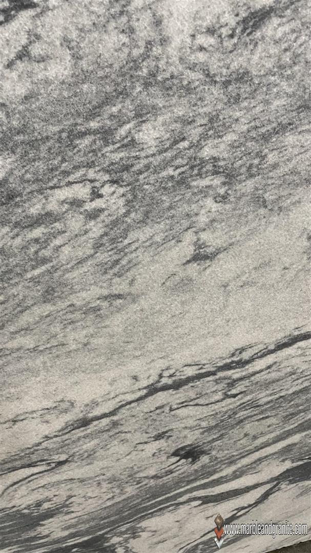 >Detail View