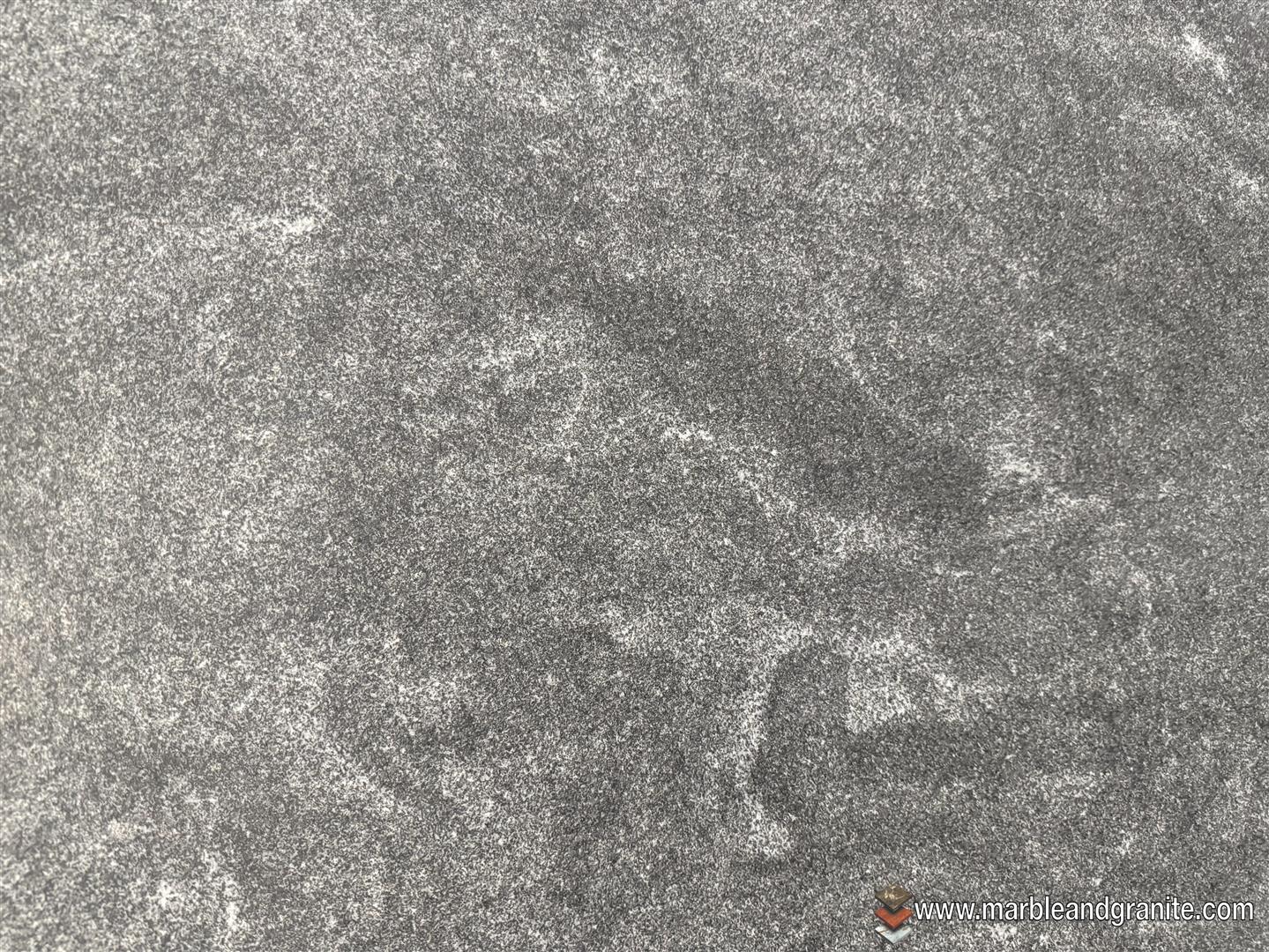>Detail View