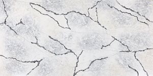 Sakura V808 Slabs image