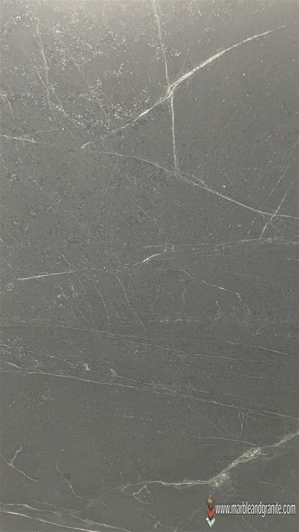 >Detail View