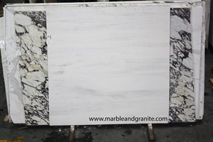 Dolimiti Slabs image