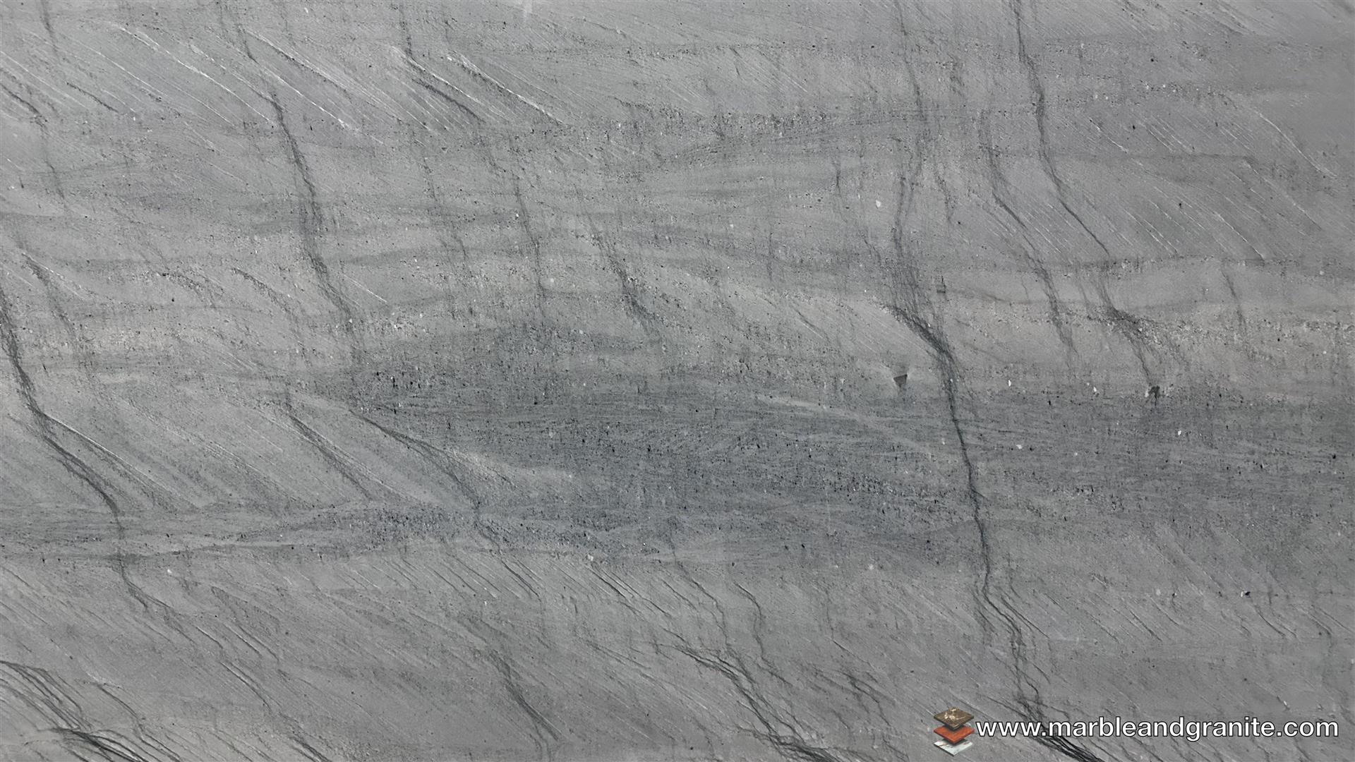 >Detail View