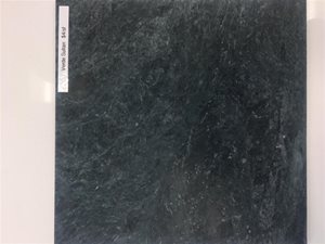Verde Saltan Brushed Tiles image