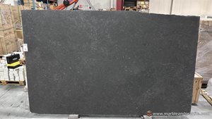 Belgian Blue Slabs image
