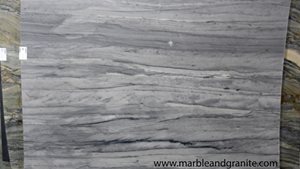 Adamentium Slabs image