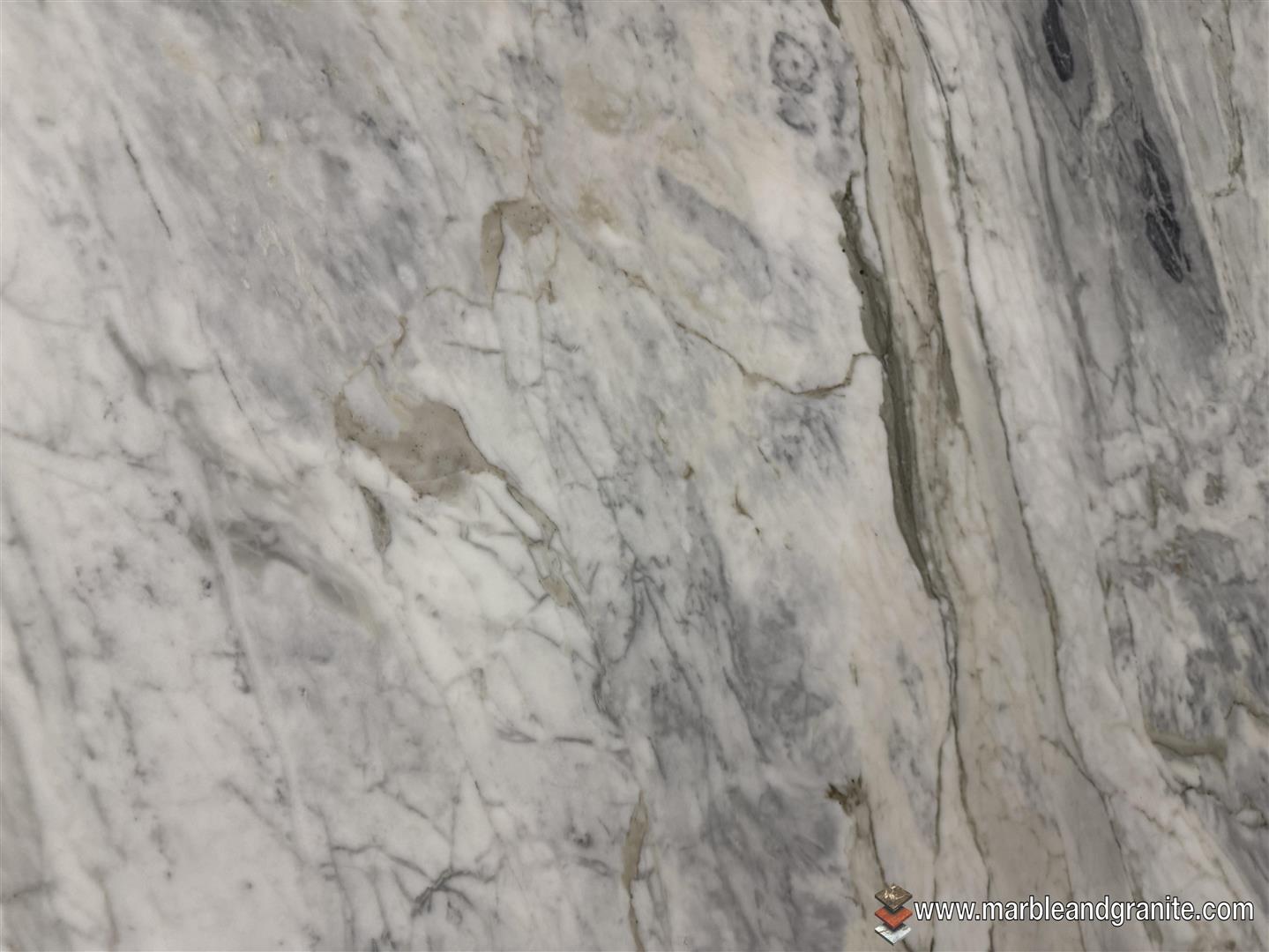 >Detail View