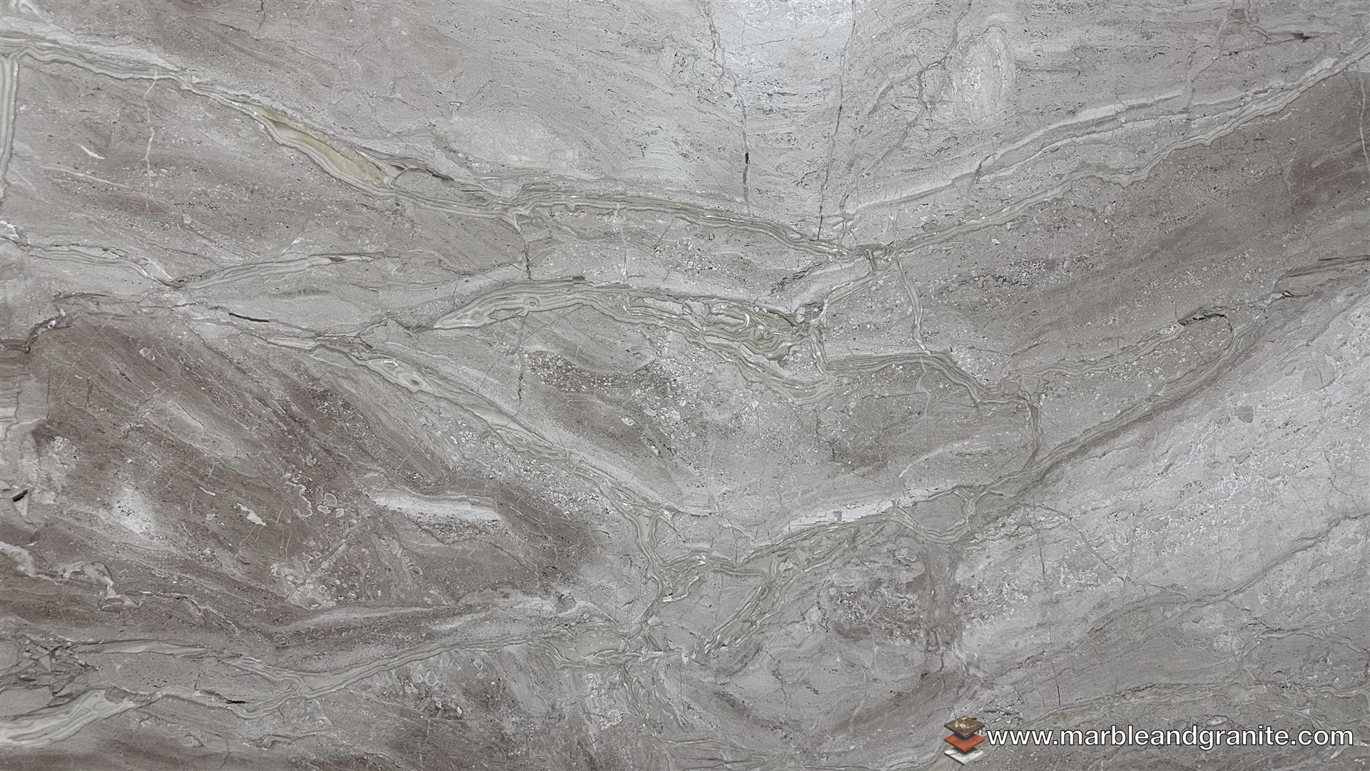 >Detail View