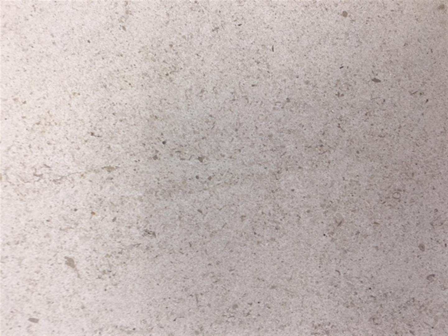 >Detail View