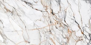 Calacatta Luxe Slabs image