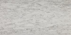 Sandy Wisp Slabs image