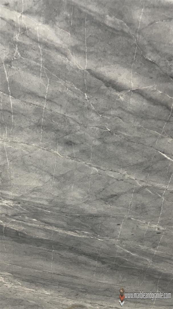 >Detail View