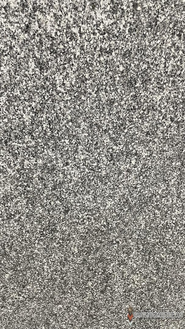 >Detail View