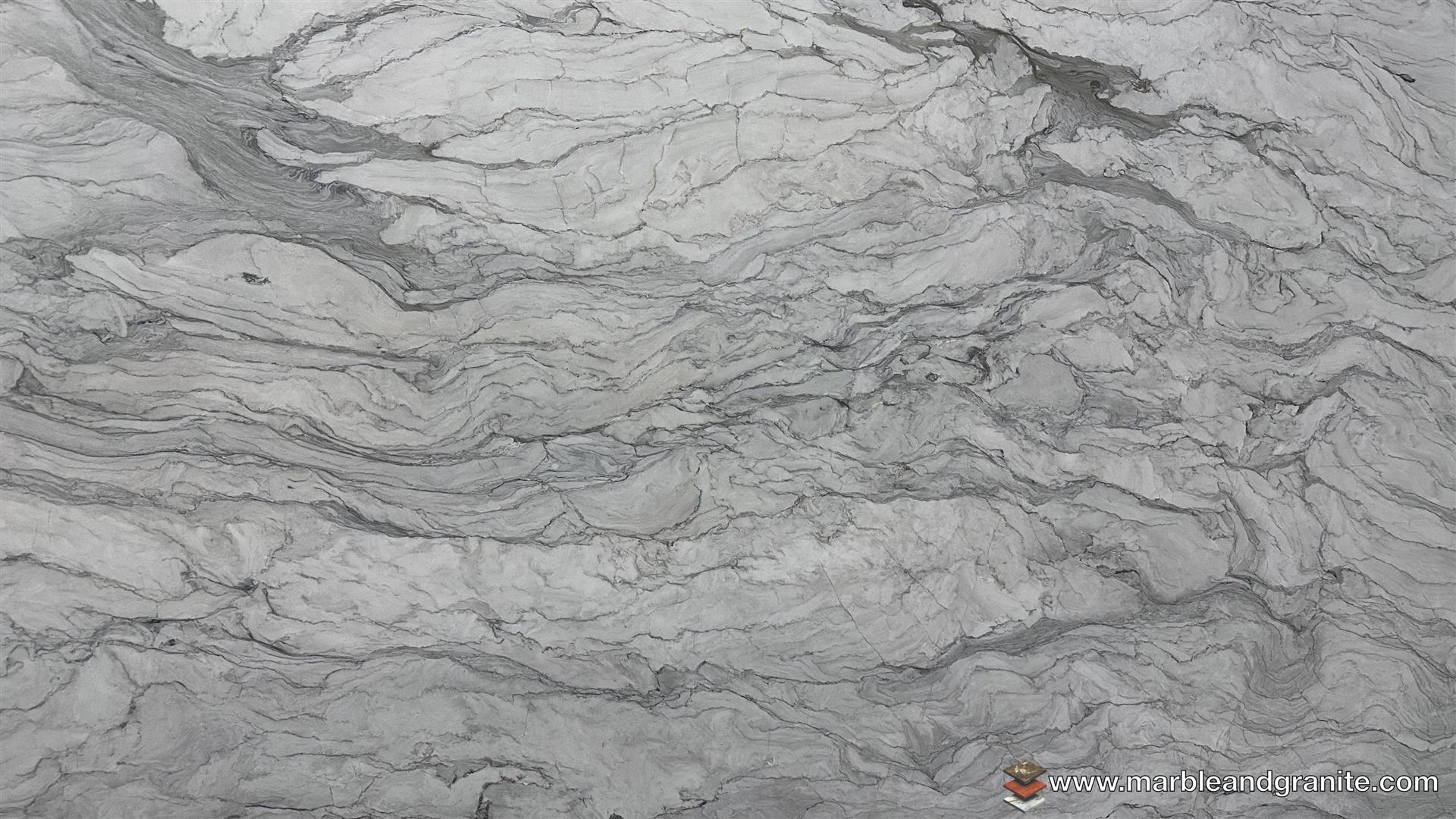 >Detail View