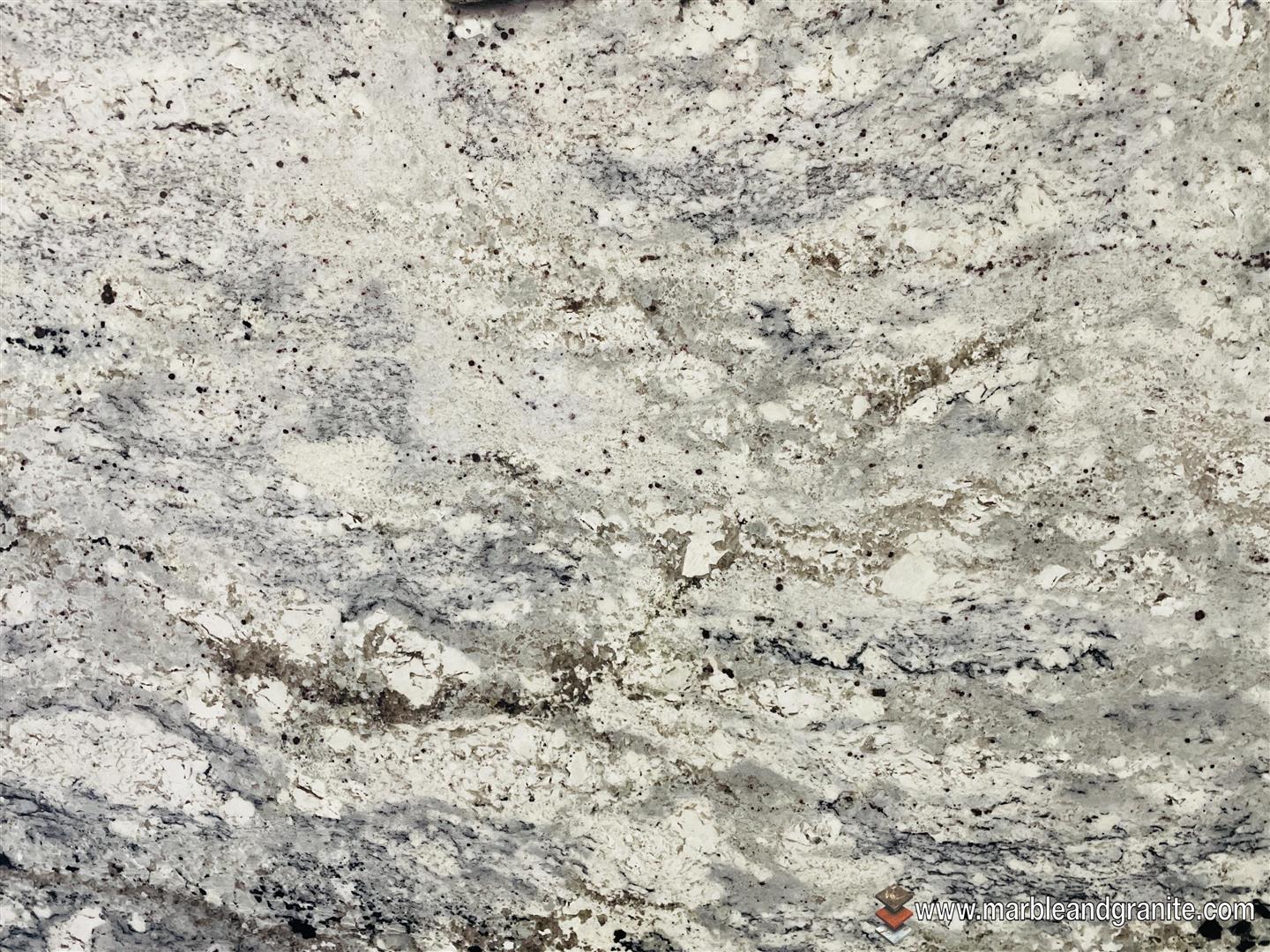 >Detail View