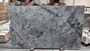 Azul Aran Slabs image
