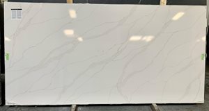 Calacatta Progetto Q2003 Slabs image