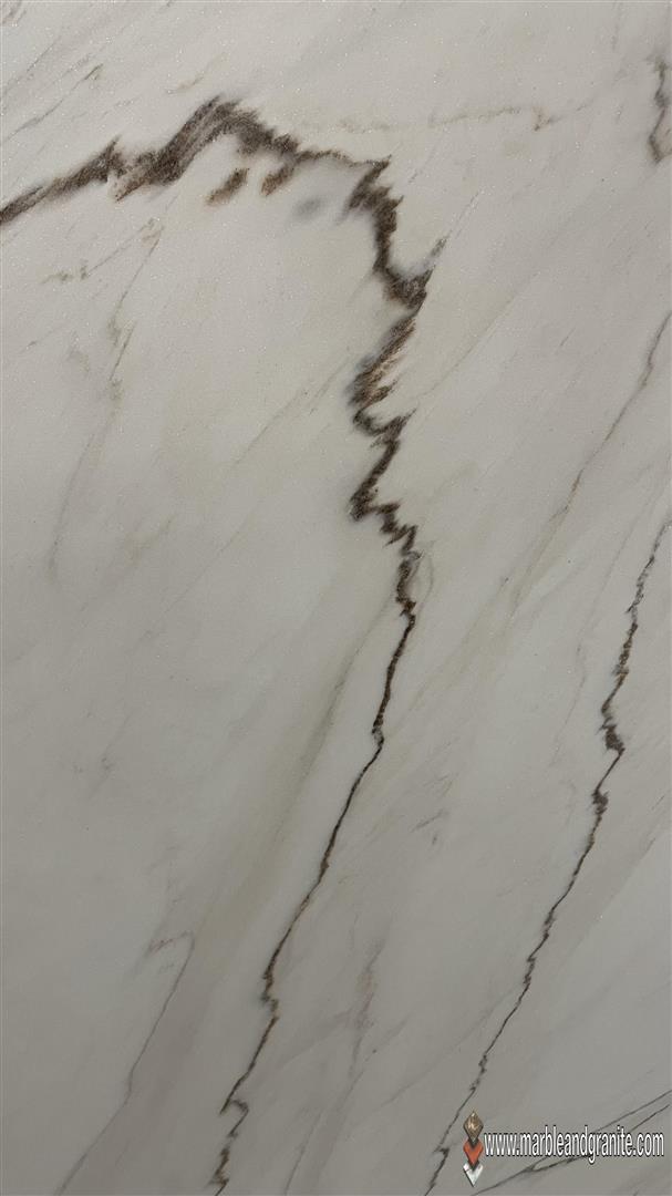 >Detail View