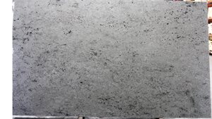 Colonial White Slabs image