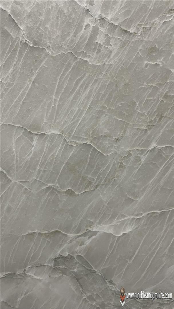 >Detail View