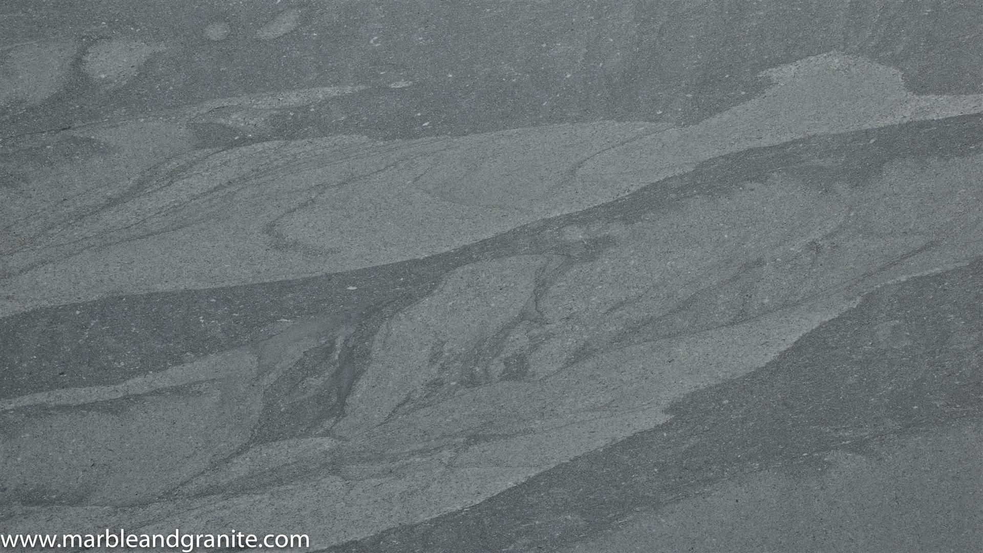 >Detail View