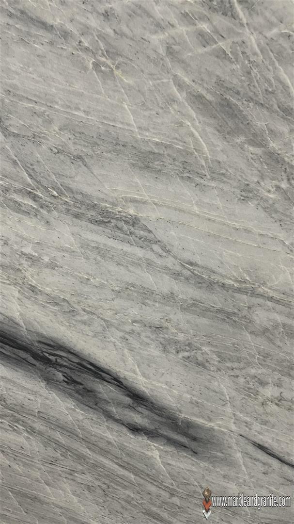 >Detail View