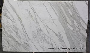 Calacatta Original Slabs image